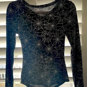 Women’s top size S